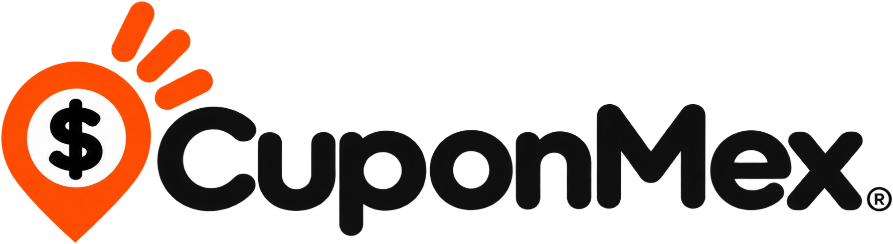 CuponMex
